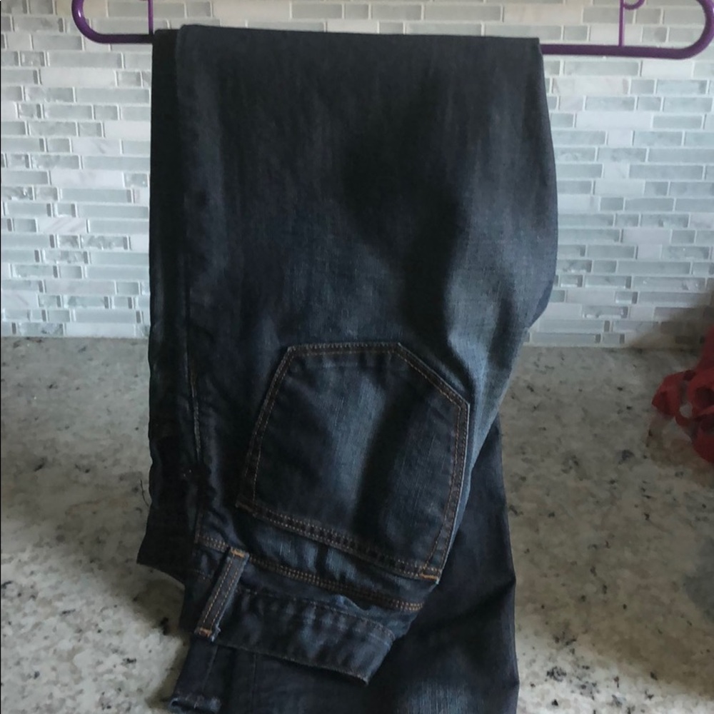 Men’s GAP Jeans
